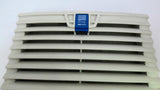 Rittal SK 3240.200 Austrittsfilter-Outlet Filter