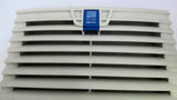 Rittal SK 3240.200 Austrittsfilter-Outlet Filter