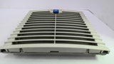Rittal SK 3240.200 Austrittsfilter-Outlet Filter