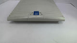 Rittal SK 3240.200 Austrittsfilter-Outlet Filter
