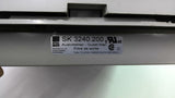 Rittal SK 3240.200 Austrittsfilter-Outlet Filter
