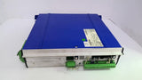 Danaher Servostar 610 7KVA 10 Amp Servo Drive