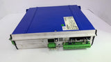 Danaher Servostar 610 7KVA 10 Amp Servo Drive