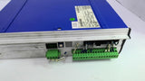 Danaher Servostar 610 7KVA 10 Amp Servo Drive