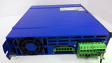 Danaher Servostar 610 7KVA 10 Amp Servo Drive