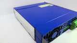 Danaher Servostar 610 7KVA 10 Amp Servo Drive