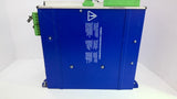 Danaher Servostar 610 7KVA 10 Amp Servo Drive