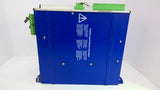 Danaher Servostar 610 7KVA 10 Amp Servo Drive