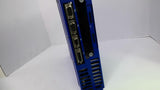 Danaher Servostar 610 7KVA 10 Amp Servo Drive