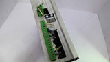 Danaher Servostar 610 7KVA 10 Amp Servo Drive