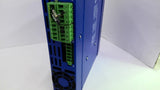 Danaher Servostar 610 7KVA 10 Amp Servo Drive