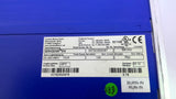 Danaher Servostar 610 7KVA 10 Amp Servo Drive