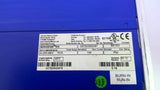 Danaher Servostar 610 7KVA 10 Amp Servo Drive
