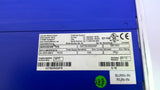 Danaher Servostar 610 7KVA 10 Amp Servo Drive