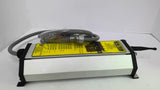 Remtron 200886-20 21R15A Remote Controller Receiver 200886-20 21R15A