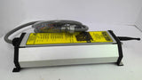 Remtron 200886-20 21R15A Remote Controller Receiver 200886-20 21R15A