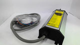 Remtron 200886-20 21R15A Remote Controller Receiver 200886-20 21R15A
