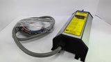 Remtron 200886-20 21R15A Remote Controller Receiver 200886-20 21R15A