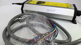 Remtron 200886-20 21R15A Remote Controller Receiver 200886-20 21R15A