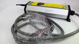 Remtron 200886-20 21R15A Remote Controller Receiver 200886-20 21R15A