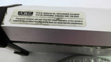 Remtron 200886-20 21R15A Remote Controller Receiver 200886-20 21R15A