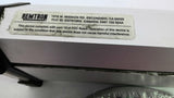 Remtron 200886-20 21R15A Remote Controller Receiver 200886-20 21R15A