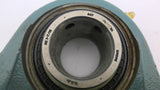 Dodge 123813 Flange Bearing 1 7/16" R1021/1249 DONE