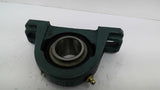 Dodge 123813 Flange Bearing 1 7/16" R1021/1249 DONE