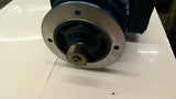 SEW Eurodrive DRN90S4/FG AC Motor 3PH 1.5HP 1762RPM 230/460V 60HZ