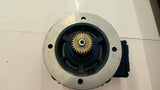 SEW Eurodrive DRN90S4/FG AC Motor 3PH 1.5HP 1762RPM 230/460V 60HZ
