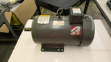 Baldor 36G534T249H2 AC Motor 2.2KW 1160RPM 3PH 60HZ 208-230/460V 112M FR