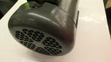 Baldor 36G534T249H2 AC Motor 2.2KW 1160RPM 3PH 60HZ 208-230/460V 112M FR
