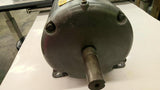 Baldor 36G534T249H2 AC Motor 2.2KW 1160RPM 3PH 60HZ 208-230/460V 112M FR