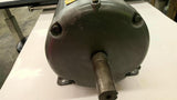 Baldor 36G534T249H2 AC Motor 2.2KW 1160RPM 3PH 60HZ 208-230/460V 112M FR