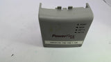 Allen Bradley 22-COMM-E Powerflex 40 Ethernet Adaptor Series A