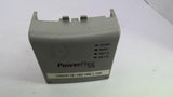Allen Bradley 22-COMM-E Powerflex 40 Ethernet Adaptor Series A