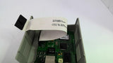 Allen Bradley 22-COMM-E Powerflex 40 Ethernet Adaptor Series A
