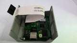 Allen Bradley 22-COMM-E Powerflex 40 Ethernet Adaptor Series A