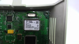 Allen Bradley 22-COMM-E Powerflex 40 Ethernet Adaptor Series A