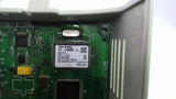 Allen Bradley 22-COMM-E Powerflex 40 Ethernet Adaptor Series A