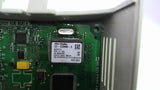 Allen Bradley 22-COMM-E Powerflex 40 Ethernet Adaptor Series A
