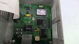 Allen Bradley 22-COMM-E Powerflex 40 Ethernet Adaptor Series A