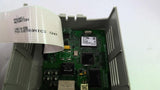 Allen Bradley 22-COMM-E Powerflex 40 Ethernet Adaptor Series A