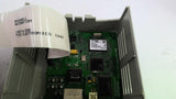 Allen Bradley 22-COMM-E Powerflex 40 Ethernet Adaptor Series A