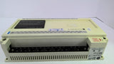 Allen Bradley 1745-E153 Expansion Unit Module
