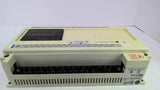 Allen Bradley 1745-E153 Expansion Unit Module