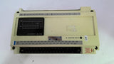 Allen Bradley 1745-E153 Expansion Unit Module