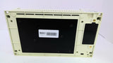Allen Bradley 1745-E153 Expansion Unit Module
