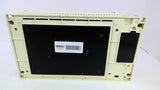 Allen Bradley 1745-E153 Expansion Unit Module