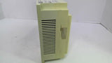 Allen Bradley 1745-E153 Expansion Unit Module